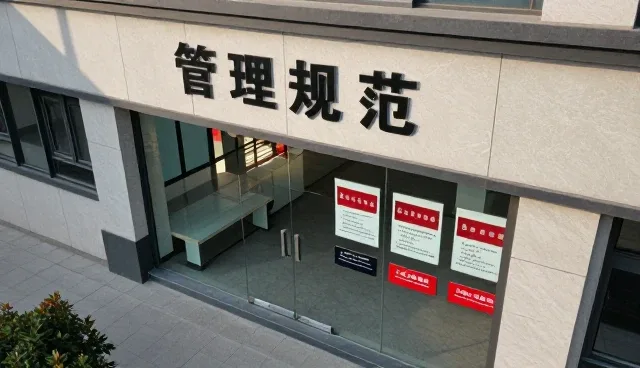 技术咨询在业务发展中的实际挑战与应对策略