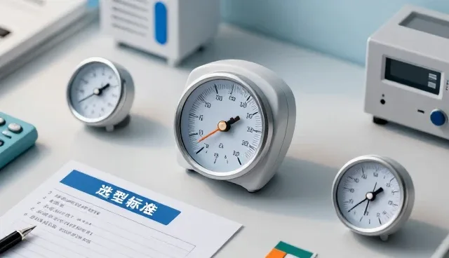 运维支持在智能设备研发中的核心作用与发展趋势