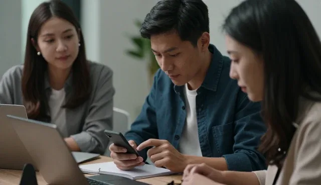 智能设备在流程优化中的持续价值提升