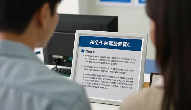工业自动化中技术适配性对方案落地的影响