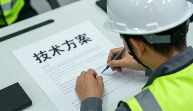 数据安全如何推动智能设备销售业务转型