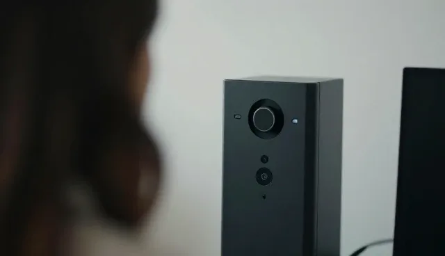 智能化改造中选型标准的性能与适用条件分析