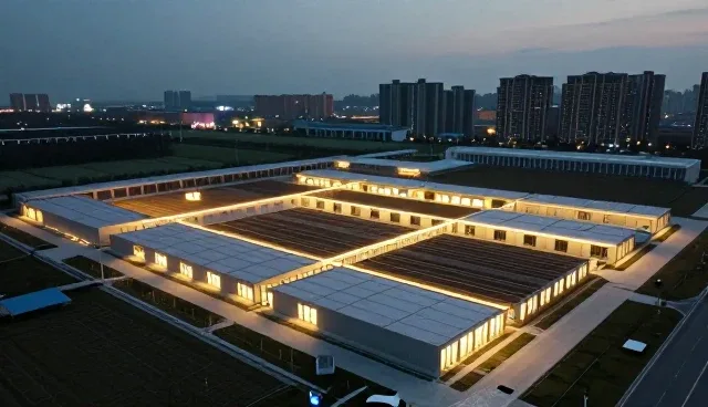 系统优化中的技术选型关注点与应用场景分析