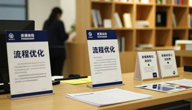 业务发展趋势下性能优化的关键策略与实践