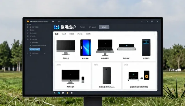 智能设备销售中的技术应用如何塑造业务增长