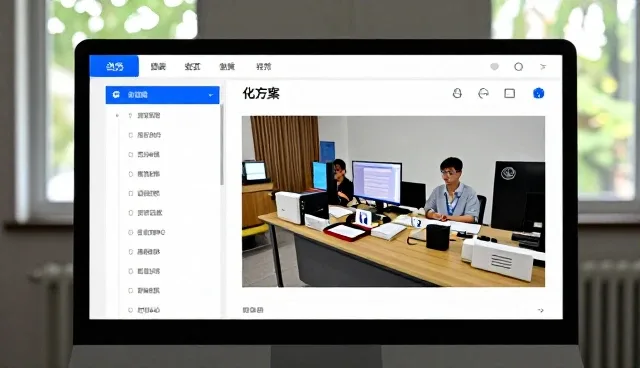 智能化改造中设备兼容性问题及应对策略