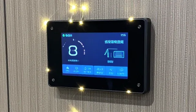 技术咨询中的选型关注点与使用维护建议