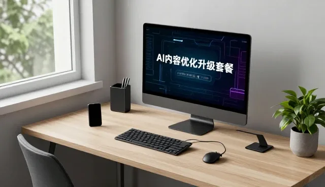 智能化改造中的常见误区与实用维护策略