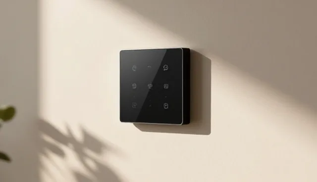 嵌入式软件如何保障系统稳定性？