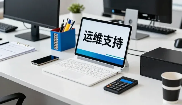 嵌入式软件开发中的常见问题及应对策略