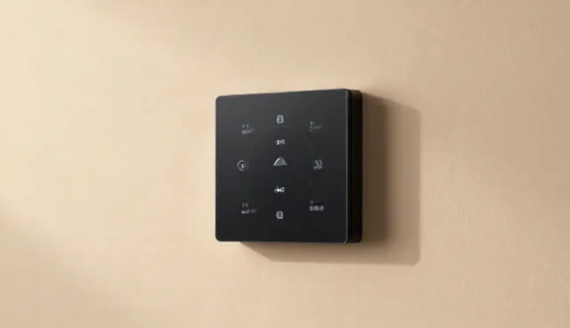 如何正确使用和维护嵌入式软件？