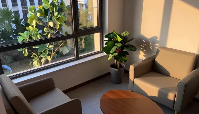 技术咨询如何赋能智能设备销售场景落地
