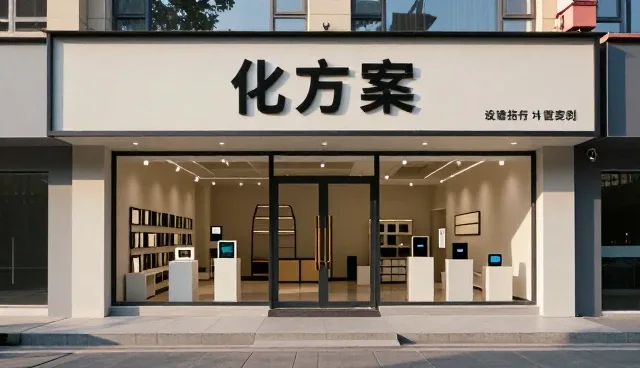 嵌入式软件如何推动智能设备效率提升