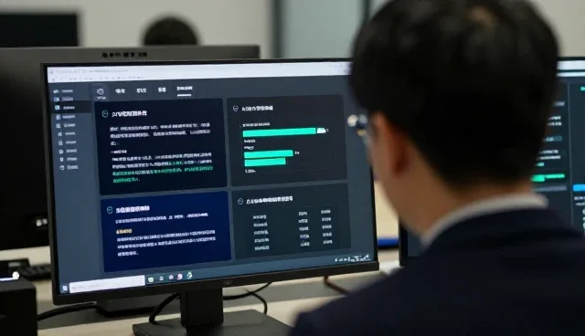 系统集成中常见的兼容性问题及应对策略